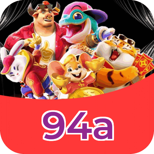 Requisitos APP 94a