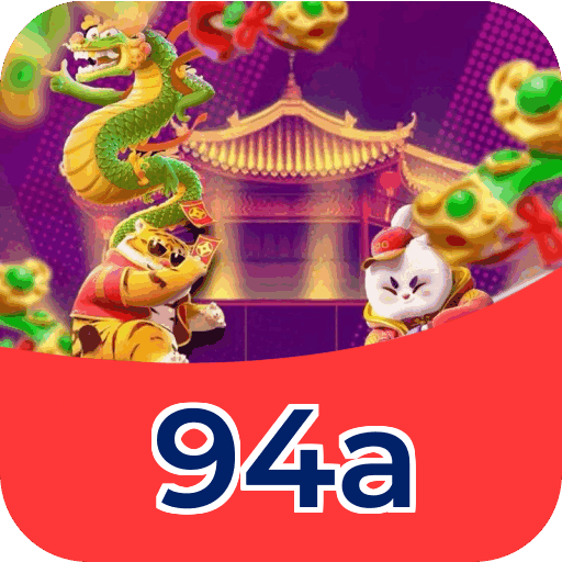 Especificações técnicas download 94a