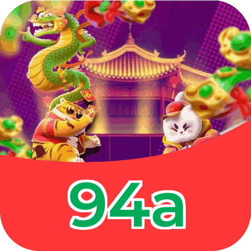 Especificações técnicas download 94a