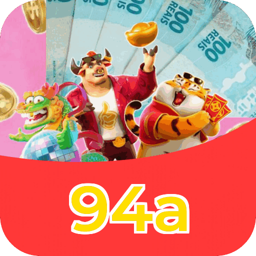 Especificações técnicas download 94a