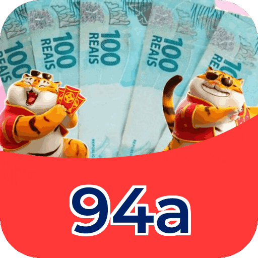 Especificações técnicas download 94a