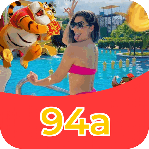 Especificações técnicas download 94a