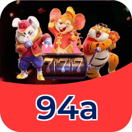 Especificações técnicas download 94a