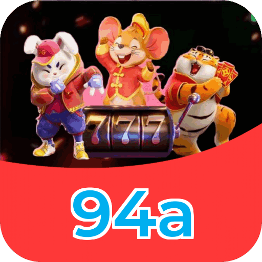 Especificações técnicas download 94a