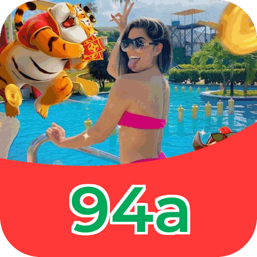 Especificações técnicas download 94a