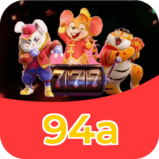 Especificações técnicas download 94a