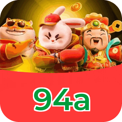 Especificações técnicas download 94a