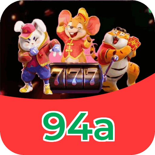 Especificações técnicas download 94a