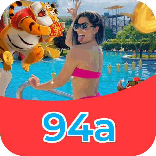 94a - Vitória verificada Juliana S.