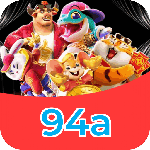 94a - Infraestrutura de segurança certificada