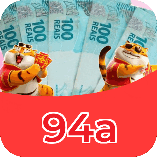 Requisitos APK 94a