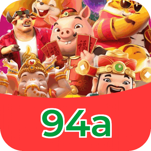 Especificações técnicas download 94a