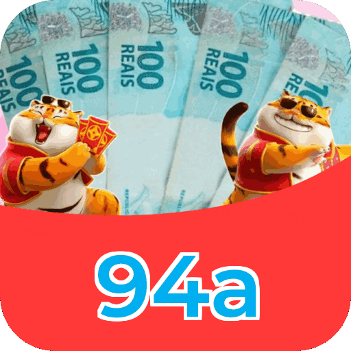 Especificações técnicas download 94a