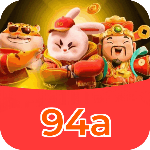Especificações técnicas download 94a