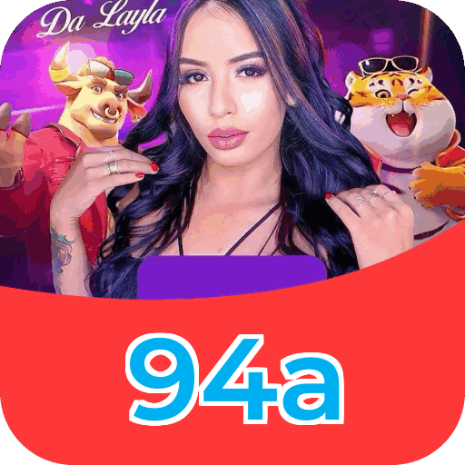 Especificações técnicas download 94a
