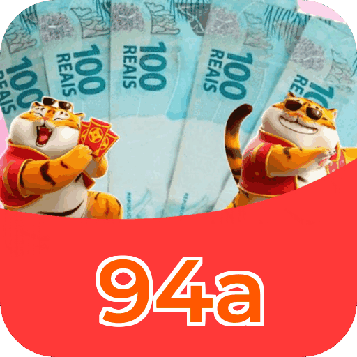 Especificações técnicas download 94a