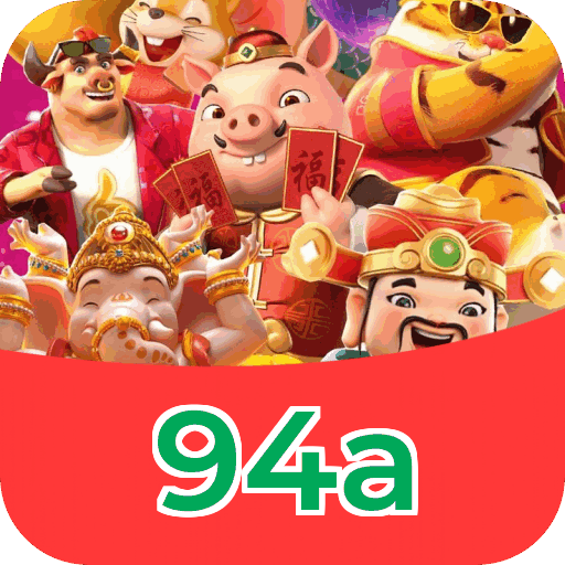 Especificações técnicas download 94a